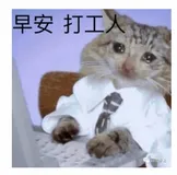 如何优雅地使用Token