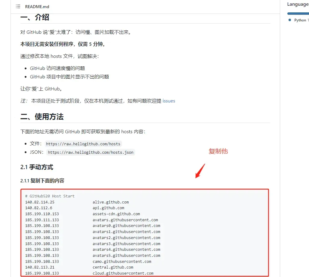 06.webp.jpg