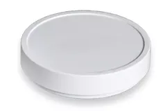 应用速递 | 可接入天猫精灵的多功能无线按钮