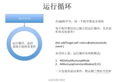 iOS定时器的应用