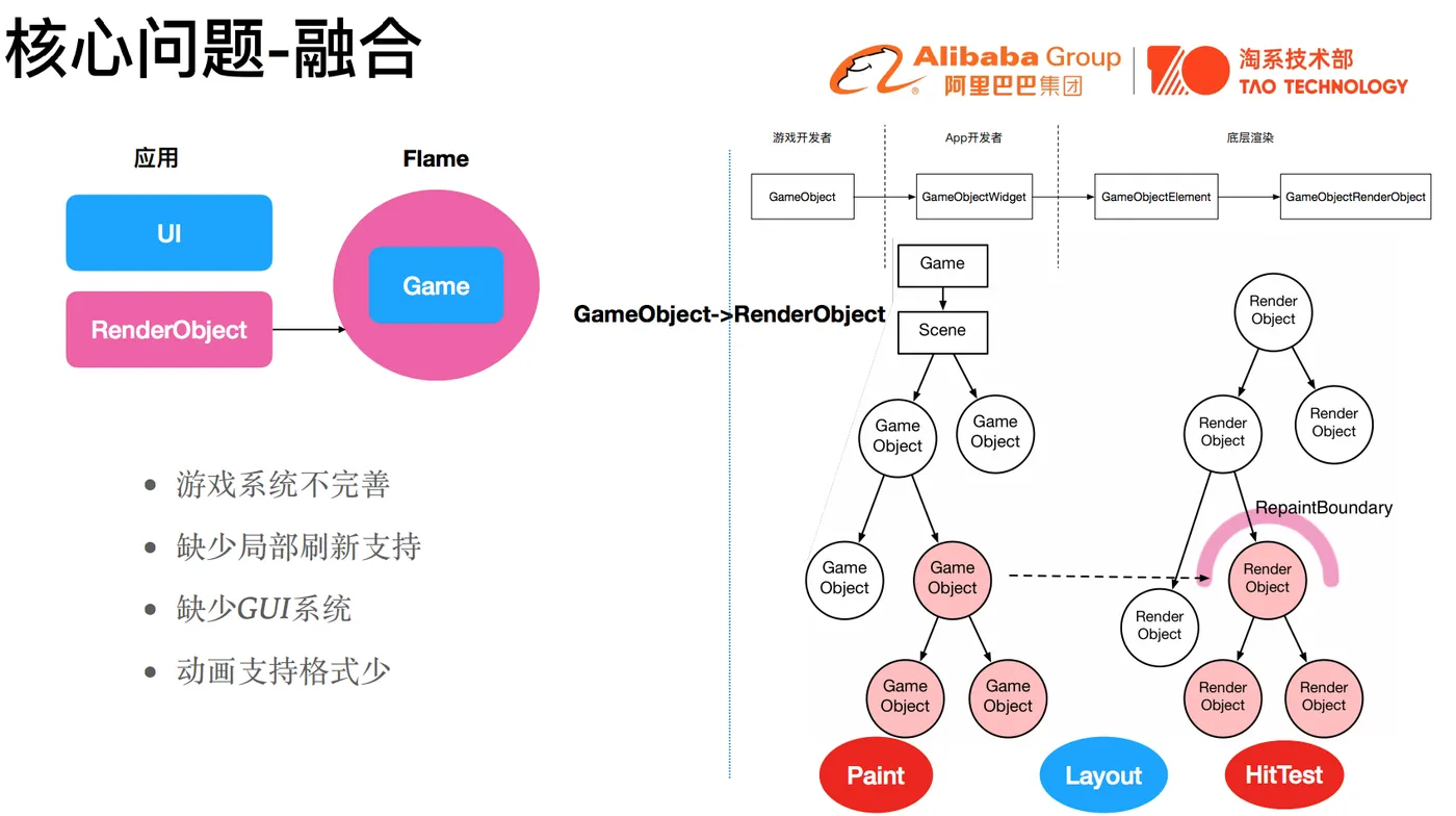 屏幕快照 2020-06-22 下午2.12.04.png