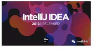 IntelliJ IDEA 快捷键终极大全，速度收藏！