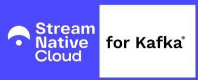 StreamNative Cloud for KafkaⓇ新品发布！云上打通 Pulsar 与 Kafka