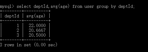 20200330200358649.png 20200330200358649.png