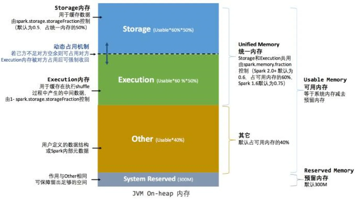 微信图片_20220429131036.png