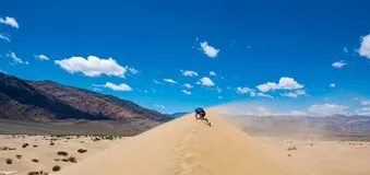 Seata RPC 模块的重构之路