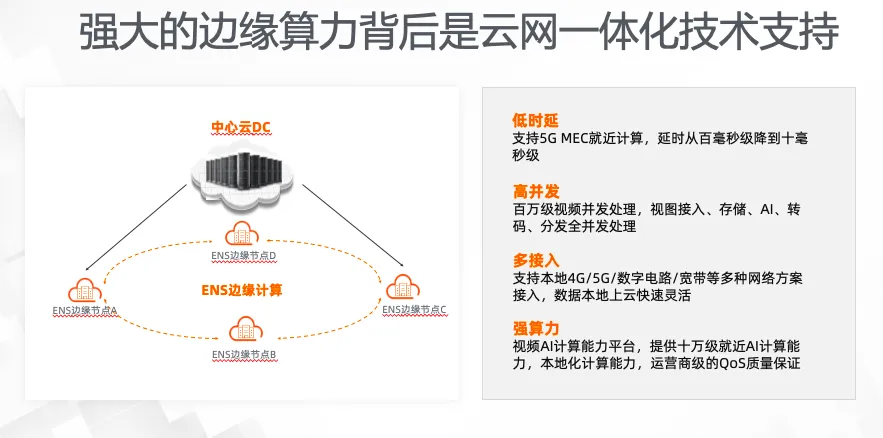 屏幕快照 2020-08-31 下午4.41.11.png