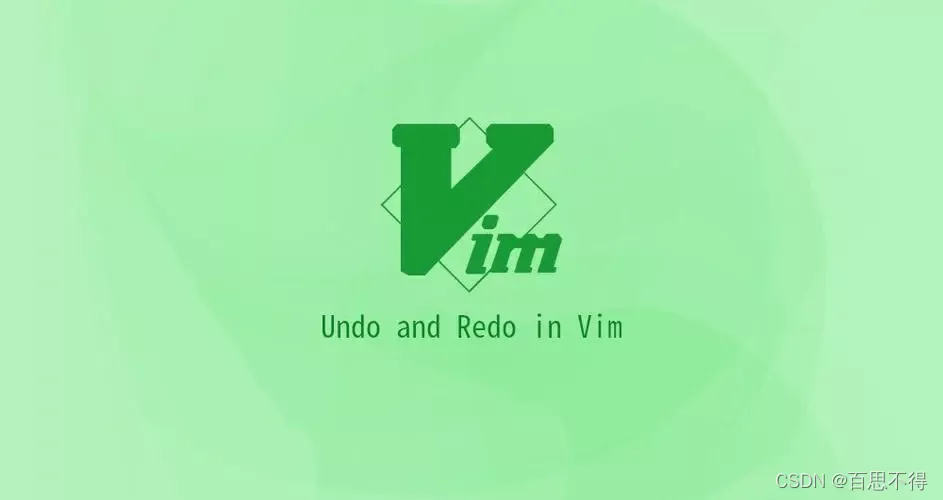 【Linux操作系统】——vi/vim编辑器以及关机、重启、登陆、注销命令