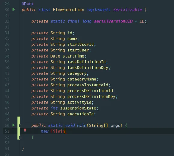 9ed8b3b8.png 9ed8b3b8.png