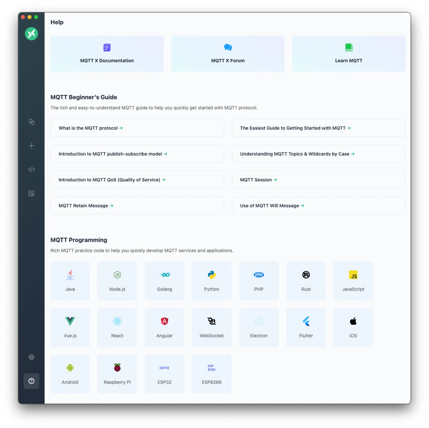 MQTT X 帮助页面 图1.png