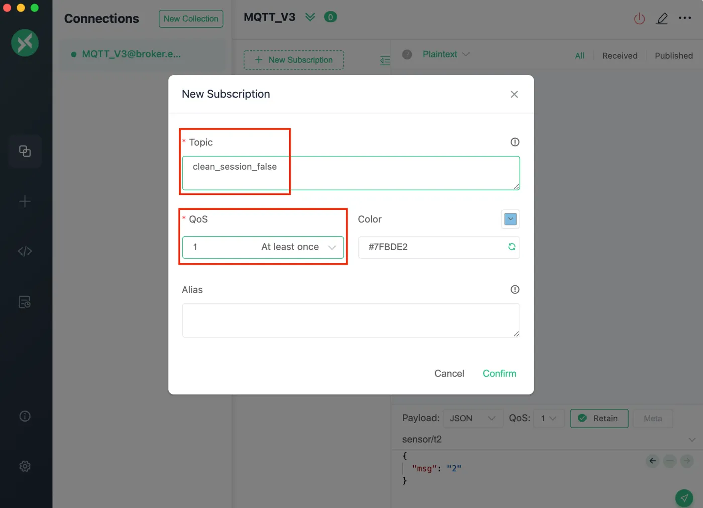 订阅 MQTT 主题 图5.png