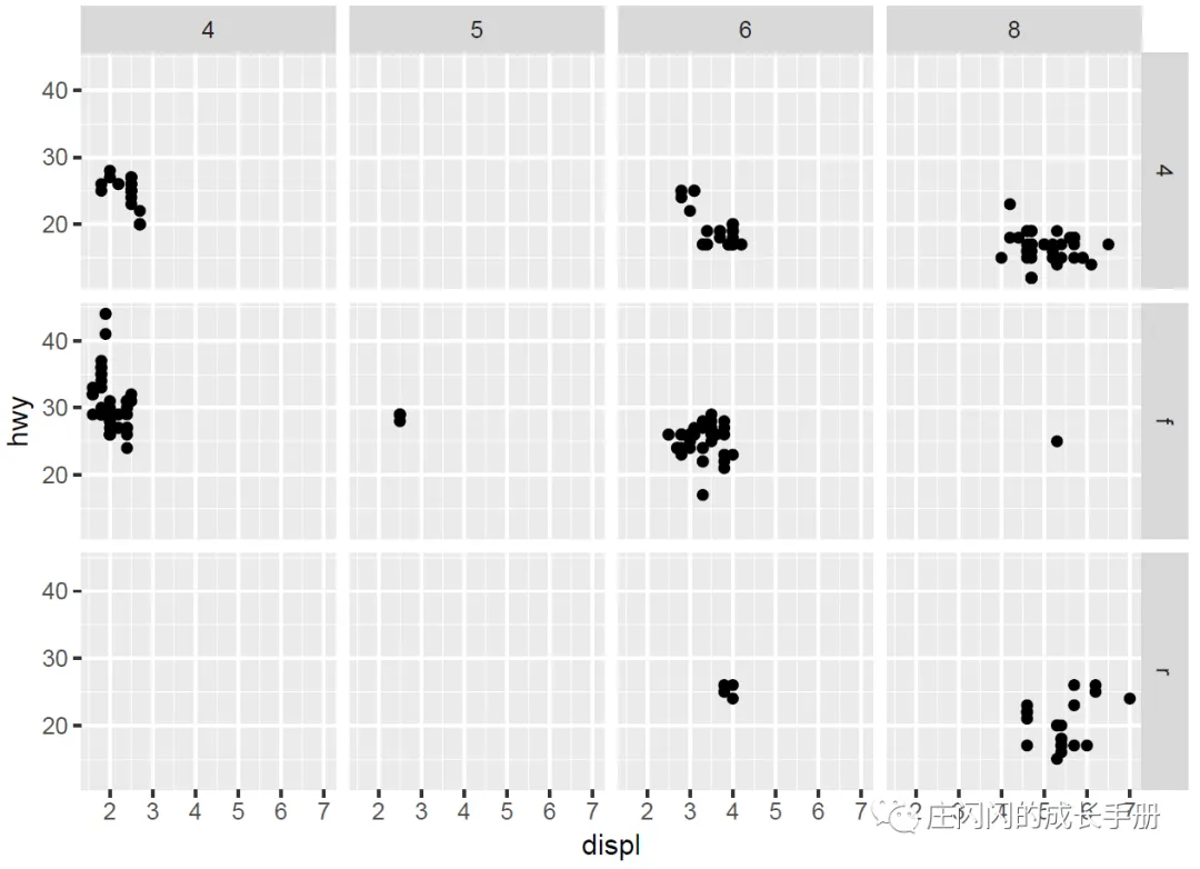 {(BA$0A)){A2P{{Q2J{6CAS.png {(BA$0A)){A2P{{Q2J{6CAS.png