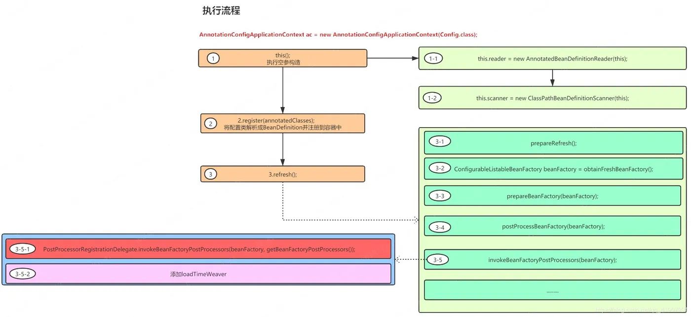 微信图片_20221112171236.jpg