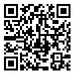 阿里云上利用virtiope+colinux实现linux系统盘动态无损多分区