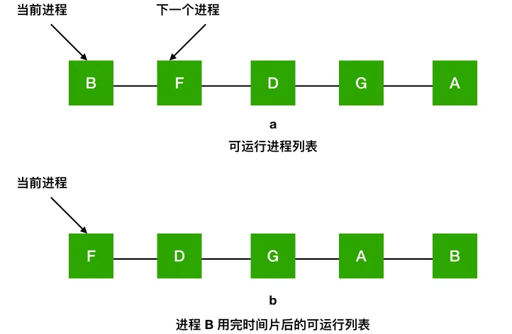 微信图片_20220416154734.png