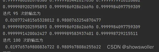 1666425871700.jpg