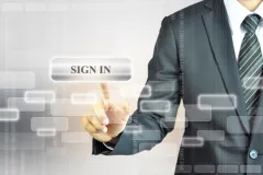 让Elasticsearch飞起来!——性能优化实践干货