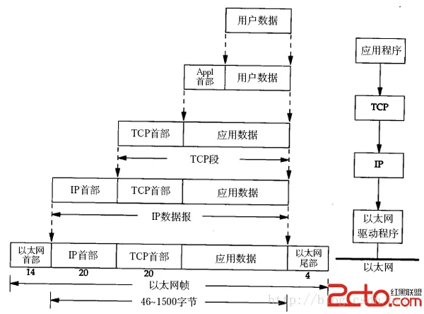 微信图片_20230116134438.png