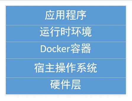 微信图片_20230117230141.png 微信图片_20230117230141.png