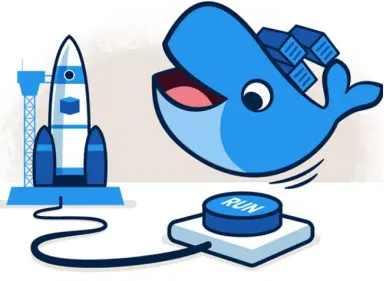 微信图片_20230117230022.png 微信图片_20230117230022.png