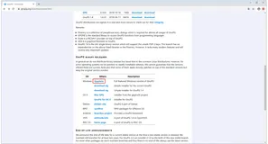 通过GPG非对称加密工具验证ECharts发布版本实例演示，win10下Gnu Privacy Guard工具的安装和使用方法