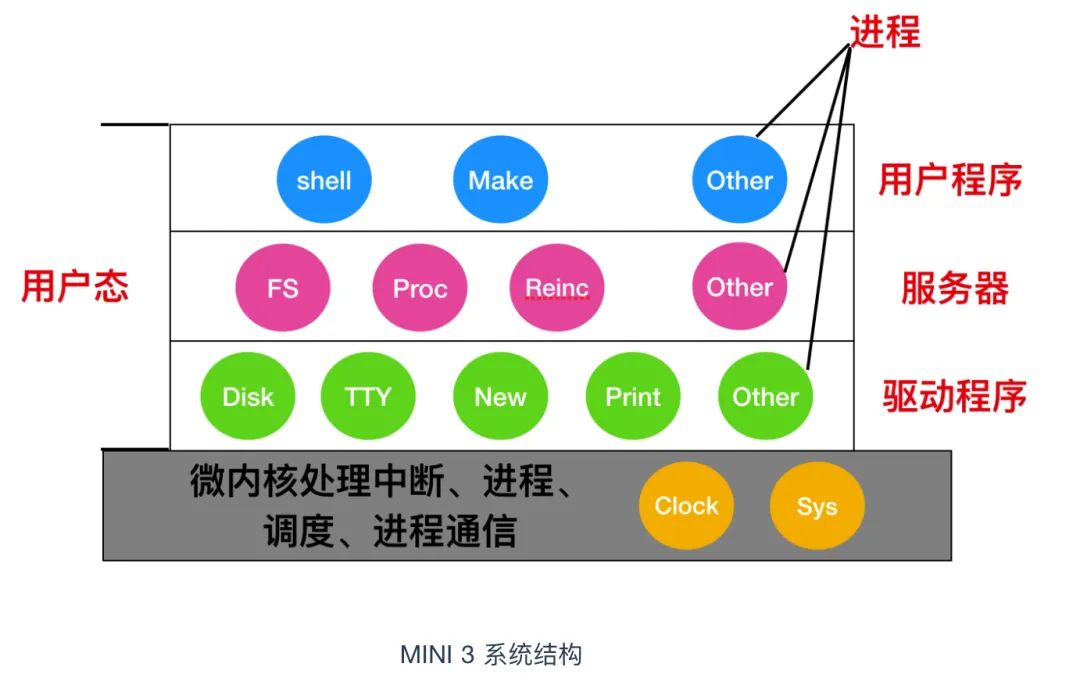 微信图片_20220414191443.png