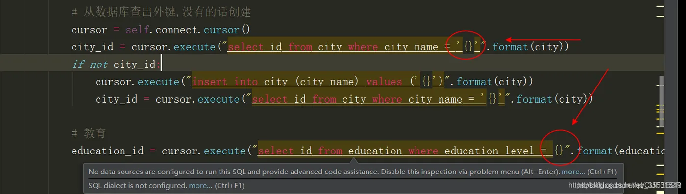 2345_image_file_copy_66.jpg 2345_image_file_copy_66.jpg