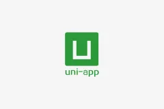 uni-app API请求封装：让接口调用更加简单高效