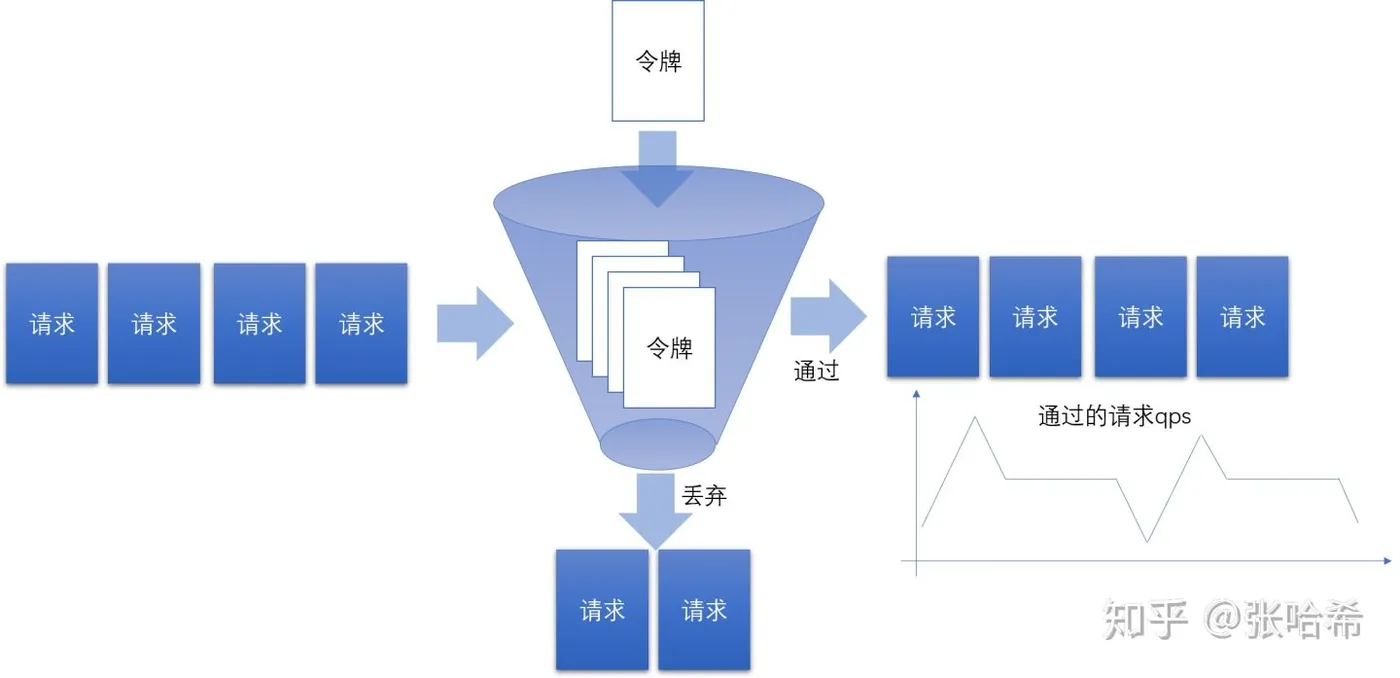 微信图片_20220624195437.jpg