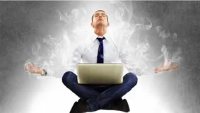 大数据技术生态，不懂你捶我