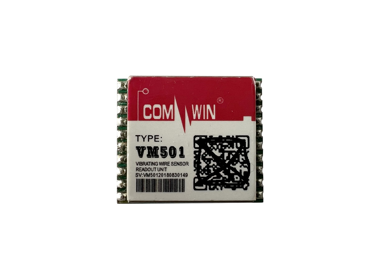 VM501-11.jpg VM501-11.jpg