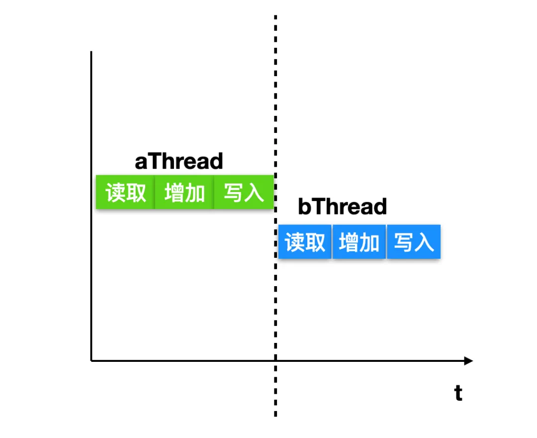 微信图片_20220414214245.png