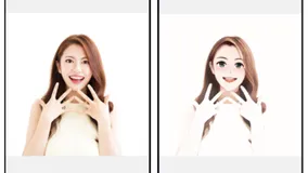 10分钟开发一款"一键二次元化"AI小程序