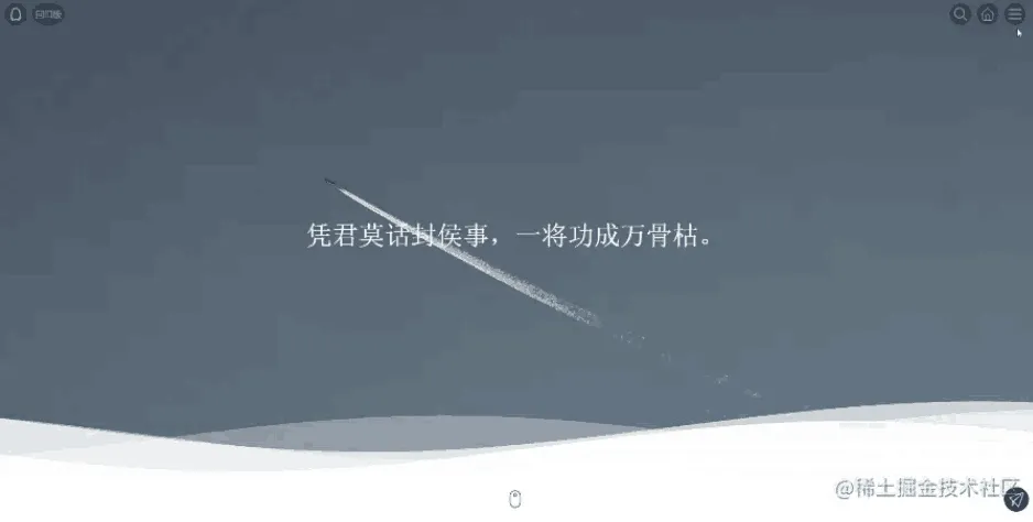 QQ图片20220423171726.png