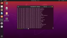 【平头哥CB6121 BLE及BLE Mesh评估板试用连载】基于BLE Mesh的智能楼宇应用快速入门体验