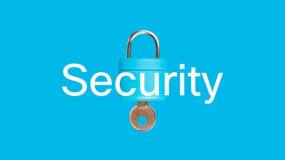 安全框架Spring Security是什么？如何理解Spring Security的权限管理？