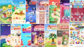 支撑双 11 星秀猫 5 亿用户的互动引擎 Eva.js 正式开源！