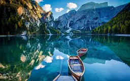 蚂蚁金服开源-SofaRpc源码学习篇