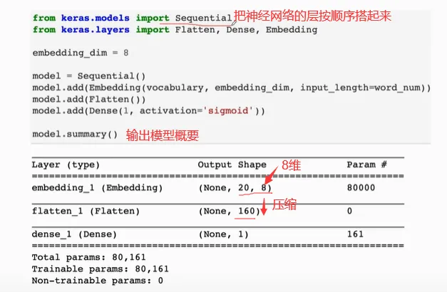 a933fd876ccdad22a51a56d4cda5a0b2.png