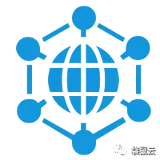 袋鼠云数据中台专栏2.0 | 数据中台之数据源