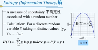 Measure for evaluating the goodness of a test（一）| 学习笔记