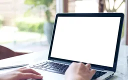 从0开始：500行代码实现 LSM 数据库