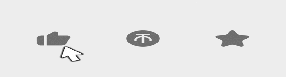 978160685ccd43f19014acc1b22943f8.gif