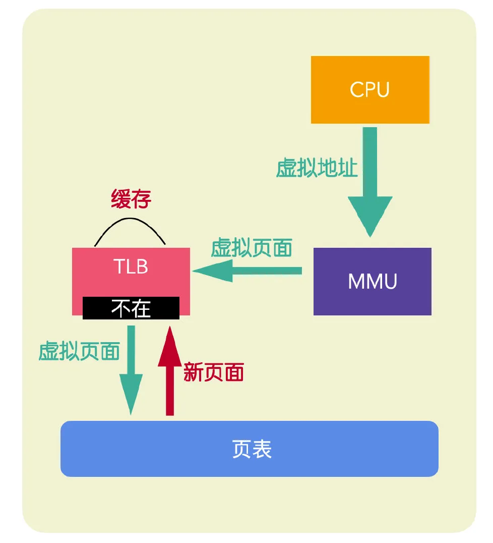 微信图片_20220417163641.png