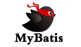 MyBatis（三、注解开发）