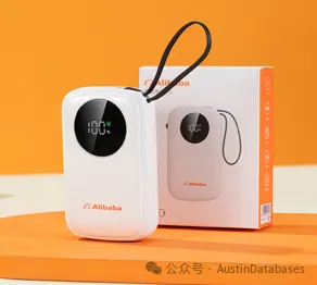 免费PolarDB云原生课程，听课“争”礼品，重塑云上知识，提高专业能力