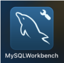 MySQL创建数据库、数据表 | 零基础自学SQL课程系列Day3