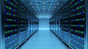 阿里云服务器实例、块存储、带宽收费标准与云服务器最新活动价格参考