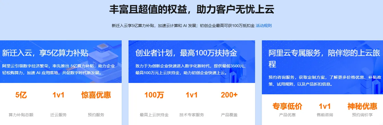 超值权益.png