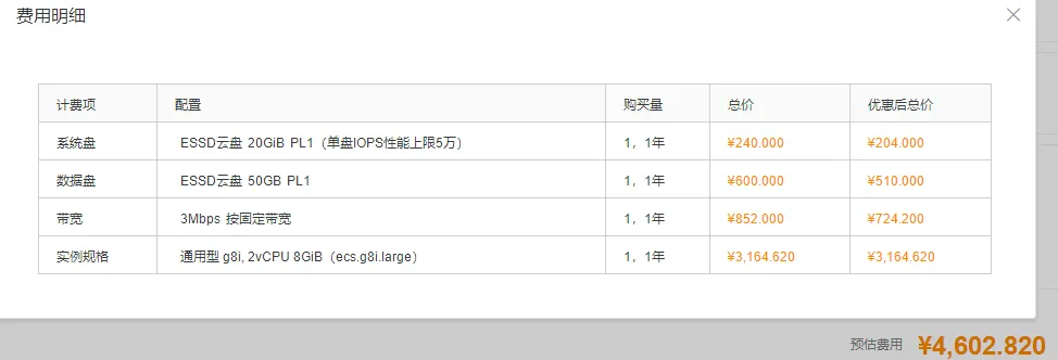 云服务器价格预估.png